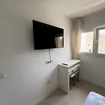 Casa Alisio, Peaceful And With 2 Apartamento *